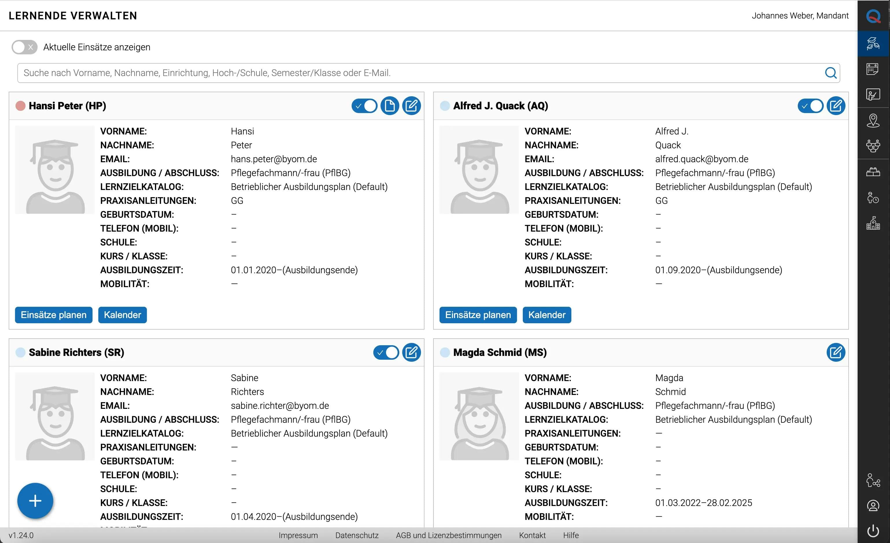 Quesap-web-app-verwaltung-von-azubis-und-praxisanleitungen.png